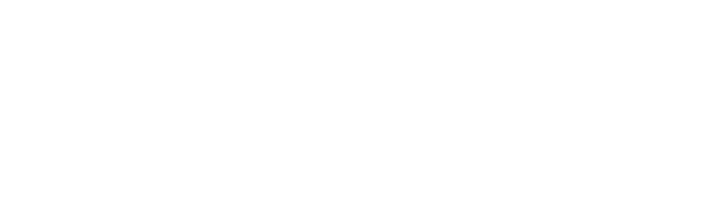 Maroulis Travel logo